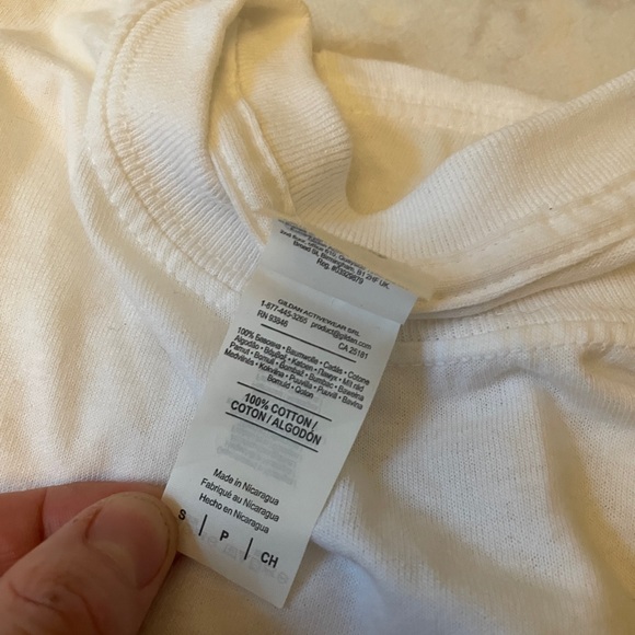 Dos Equis Longsleeve - Picture 2 of 4